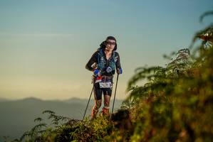 BIB: 
                            <button type="button" onclick="openModal(19035383)" class="btn btn-primary btn-sm float-right btn-popup" data-toggle="modal" data-target=".modal-high-quality">
                        <i class="fas fa-shopping-cart"></i> Add to Cart
                    </button>
                                            <button type="button" onclick="isThisMe(19035383, true)" class="btn btn-success btn-sm float-right btn-popup btn-isme hidden" data-toggle="tooltip" data-placement="bottom" title="นี่คือรูปของคุณใช่ไหม คลิกที่นี่เพื่อเอาเข้าอัลบั้ม">
                        <i class="fas fa-plus"></i> Add to album
                    </button>
                    <button type="button" onclick="isThisMe(19035383, false)" class="btn btn-warning btn-sm float-right btn-popup btn-isnotme hidden">
                        <i class="fas fa-ban"></i> Remove from album
                    </button>